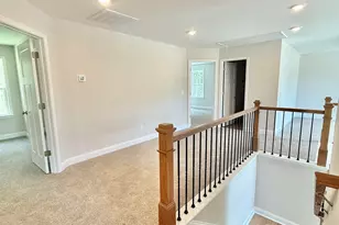 14 Sylvan Ridge Ct, Lugoff, SC 29078 - Photo 17