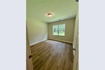 14 Sylvan Ridge Court, Lugoff, SC 29078 - Photo 13