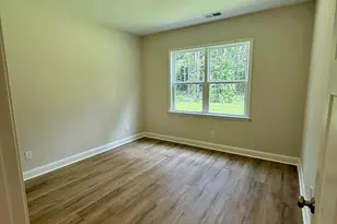 14 Sylvan Ridge Ct, Lugoff, SC 29078 - Photo 13