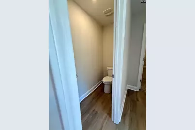 14 Sylvan Ridge Court, Lugoff, SC 29078 - Photo 29