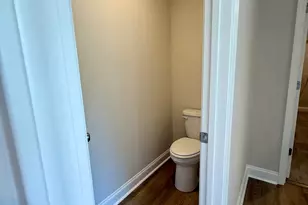 14 Sylvan Ridge Ct, Lugoff, SC 29078 - Photo 29