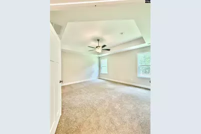 14 Sylvan Ridge Court, Lugoff, SC 29078 - Photo 23