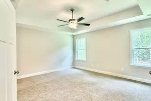 14 Sylvan Ridge Ct, Lugoff, SC 29078 - Photo 23