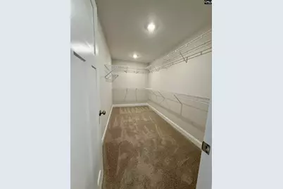 14 Sylvan Ridge Court, Lugoff, SC 29078 - Photo 31