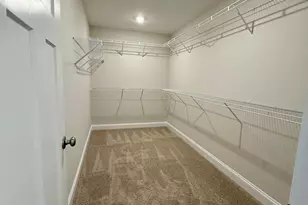 14 Sylvan Ridge Ct, Lugoff, SC 29078 - Photo 31