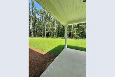 14 Sylvan Ridge Court, Lugoff, SC 29078 - Photo 5
