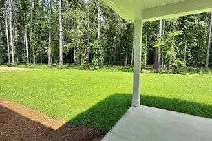 14 Sylvan Ridge Ct, Lugoff, SC 29078 - Photo 5