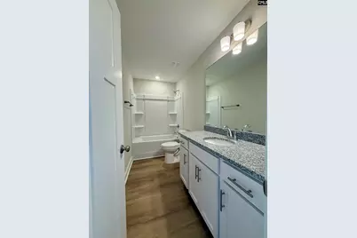 14 Sylvan Ridge Court, Lugoff, SC 29078 - Photo 21