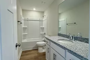 14 Sylvan Ridge Ct, Lugoff, SC 29078 - Photo 21