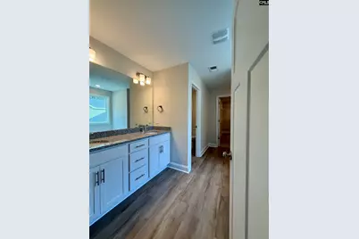 14 Sylvan Ridge Court, Lugoff, SC 29078 - Photo 27