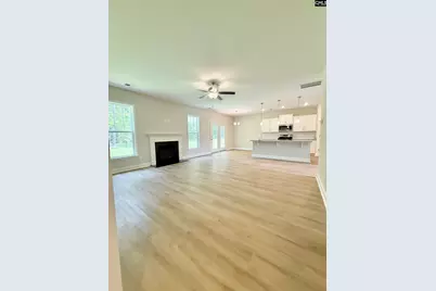 14 Sylvan Ridge Court, Lugoff, SC 29078 - Photo 7