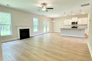 14 Sylvan Ridge Ct, Lugoff, SC 29078 - Photo 7