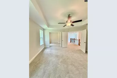 14 Sylvan Ridge Court, Lugoff, SC 29078 - Photo 25