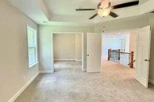 14 Sylvan Ridge Ct, Lugoff, SC 29078 - Photo 25