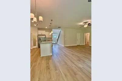 14 Sylvan Ridge Court, Lugoff, SC 29078 - Photo 11