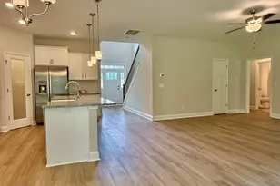 14 Sylvan Ridge Ct, Lugoff, SC 29078 - Photo 11