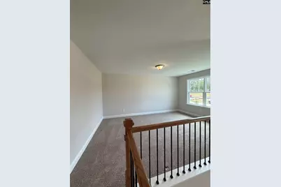 14 Sylvan Ridge Court, Lugoff, SC 29078 - Photo 19