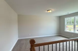 14 Sylvan Ridge Ct, Lugoff, SC 29078 - Photo 19