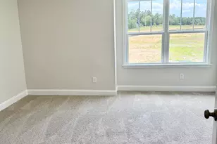 14 Sylvan Ridge Ct, Lugoff, SC 29078 - Photo 15