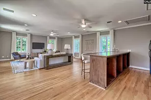 1252 Morning Shore Dr, Lexington, SC 29072 - Photo 33