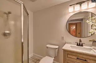 1252 Morning Shore Dr, Lexington, SC 29072 - Photo 53