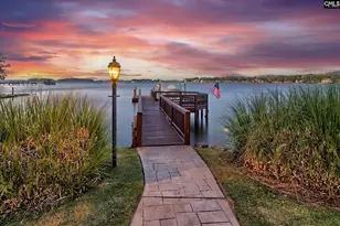 1252 Morning Shore Dr, Lexington, SC 29072 - Photo 9