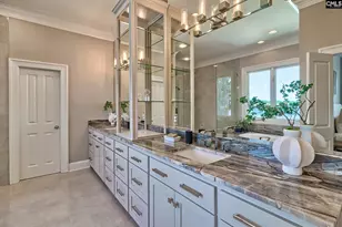 1252 Morning Shore Dr, Lexington, SC 29072 - Photo 27