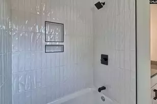 1252 Morning Shore Dr, Lexington, SC 29072 - Photo 37