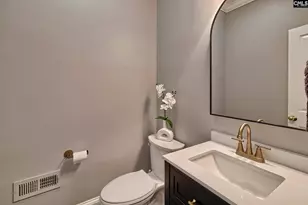 1252 Morning Shore Dr, Lexington, SC 29072 - Photo 55