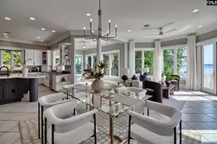 1252 Morning Shore Dr, Lexington, SC 29072 - Photo 21