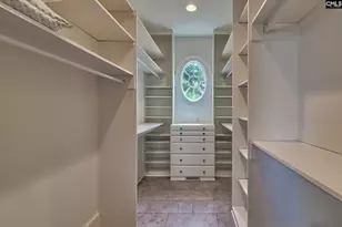 1252 Morning Shore Dr, Lexington, SC 29072 - Photo 29