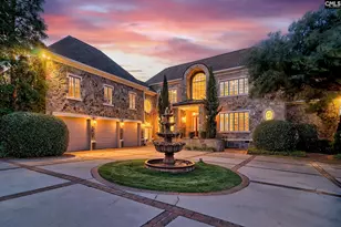 1252 Morning Shore Dr, Lexington, SC 29072 - Photo 1