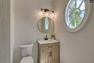 1252 Morning Shore Dr, Lexington, SC 29072 - Photo 45