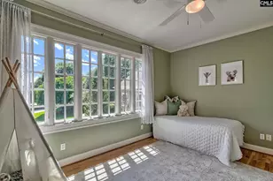 1252 Morning Shore Dr, Lexington, SC 29072 - Photo 43