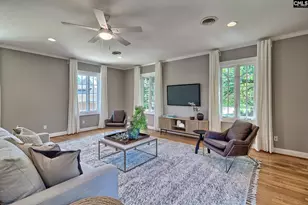 1252 Morning Shore Dr, Lexington, SC 29072 - Photo 31