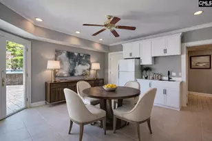 1252 Morning Shore Dr, Lexington, SC 29072 - Photo 51