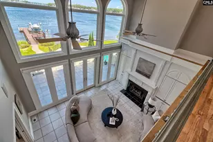 1252 Morning Shore Dr, Lexington, SC 29072 - Photo 41