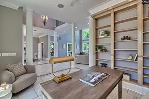 1252 Morning Shore Dr, Lexington, SC 29072 - Photo 17