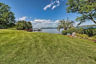 1252 Morning Shore Dr, Lexington, SC 29072 - Photo 59