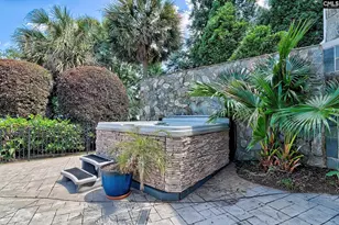 1252 Morning Shore Dr, Lexington, SC 29072 - Photo 57