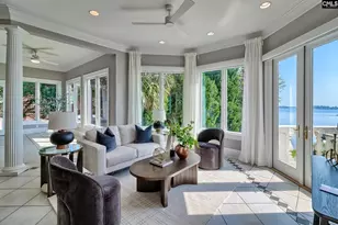 1252 Morning Shore Dr, Lexington, SC 29072 - Photo 23