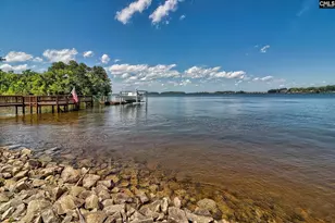 1252 Morning Shore Dr, Lexington, SC 29072 - Photo 61