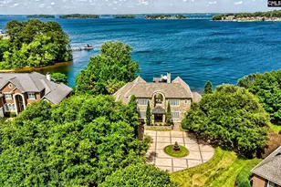 1252 Morning Shore Dr, Lexington, SC 29072 - Photo 7