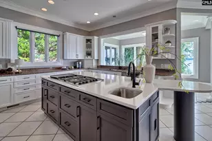 1252 Morning Shore Dr, Lexington, SC 29072 - Photo 19