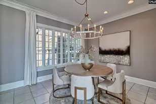 1252 Morning Shore Dr, Lexington, SC 29072 - Photo 15