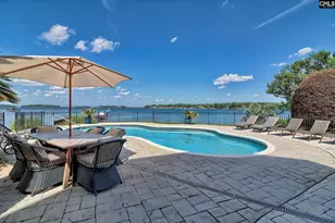 1252 Morning Shore Dr, Lexington, SC 29072 - Photo 3