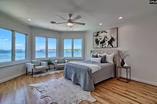 1252 Morning Shore Dr, Lexington, SC 29072 - Photo 35