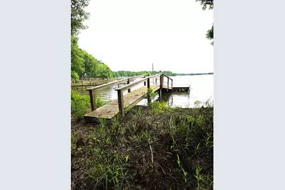 1595 Wateree Estates Road, Winnsboro, SC 29180 - Photo 1