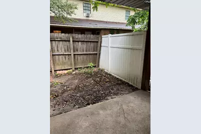 6 Bradley Court B, Cayce, SC 29033 - Photo 11