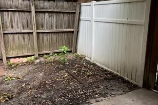 6 Bradley Ct B, Cayce, SC 29033 - Photo 11